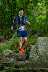 BIB: 
                            <button type="button" onclick="openModal(18563420)" class="btn btn-primary btn-sm float-right btn-popup" data-toggle="modal" data-target=".modal-high-quality">
                        <i class="fas fa-shopping-cart"></i> Add to Cart
                    </button>
                                            <button type="button" onclick="isThisMe(18563420, true)" class="btn btn-success btn-sm float-right btn-popup btn-isme hidden" data-toggle="tooltip" data-placement="bottom" title="นี่คือรูปของคุณใช่ไหม คลิกที่นี่เพื่อเอาเข้าอัลบั้ม">
                        <i class="fas fa-plus"></i> Add to album
                    </button>
                    <button type="button" onclick="isThisMe(18563420, false)" class="btn btn-warning btn-sm float-right btn-popup btn-isnotme hidden">
                        <i class="fas fa-ban"></i> Remove from album
                    </button>